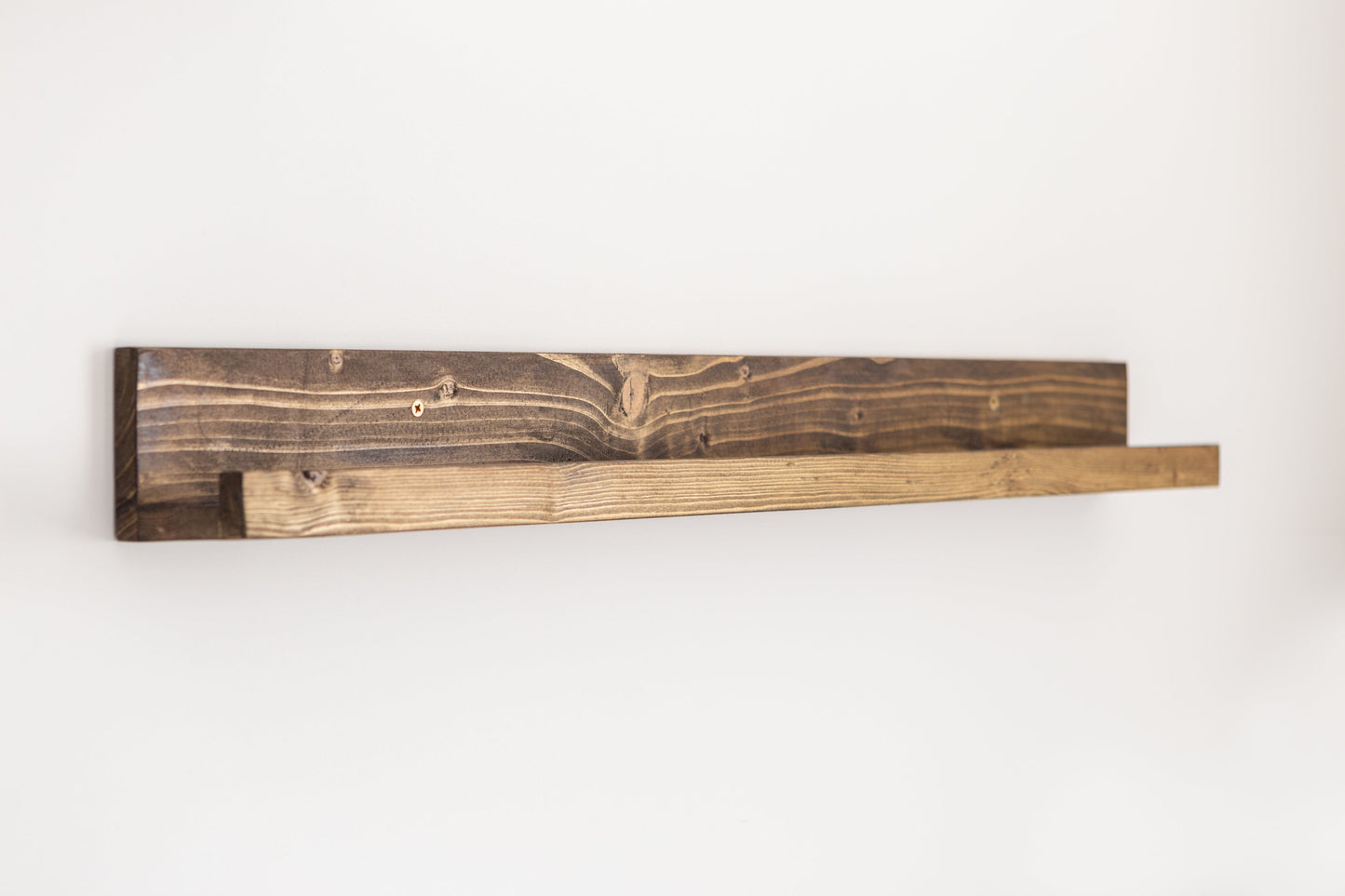 DREWNIANA LISTWA OBRAZOWA 20CM-60CM