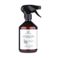 Natural Multi-Surface Cleaner – Eucalyptus & Geranium