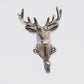 DEER COAT HANGER