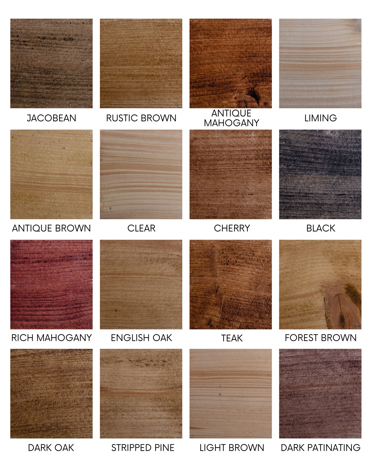 WOODEN FLOATING NIGTSAND